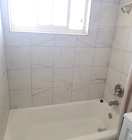 5613 Mildred St — Photo 22