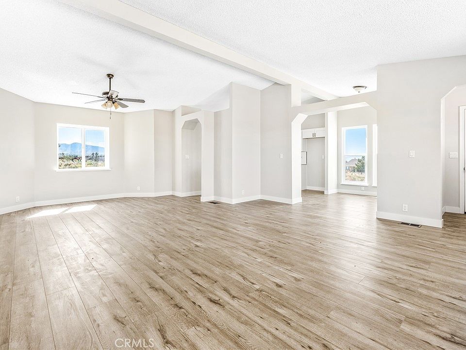 1673 Mono Rd, Pinon Hills, CA 92372 Zillow