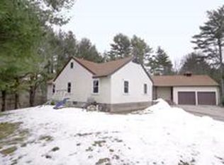 53 Grove St, Millis, MA 02054