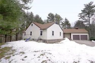 53 Grove St, Millis, MA, 02054