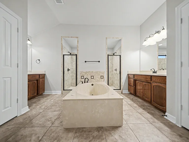 6404 Siltstone Loop — Photo 13