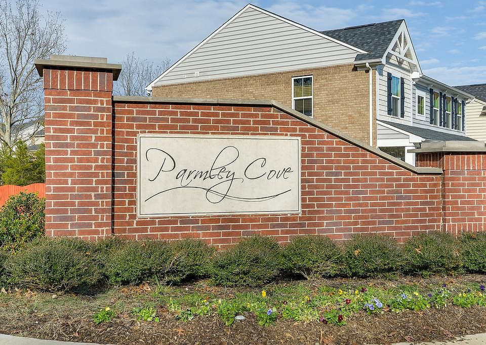 2nd image of 513 Parmley Dr