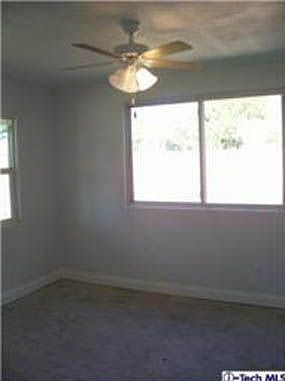 5th image of 1375 Davidson Ave