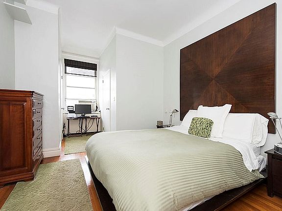 4th image of 205 W 89th St APT 12G