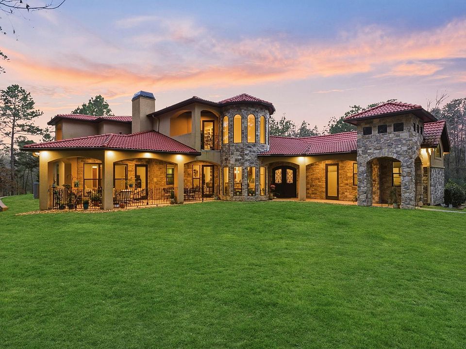 1st image of 280 Sundog Rd