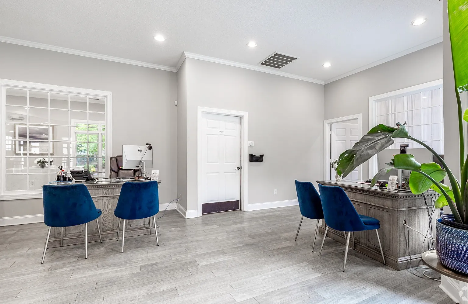 Whitehall Estates — Photo 4