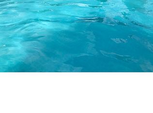 3459 Scotland Formosa Rd, Scotland, AR 72141