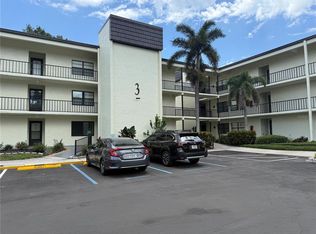 14130 Rosemary Ln APT 3118, Largo, FL 33774