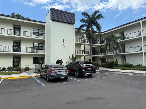 14130 Rosemary Ln APT 3118, Largo, FL 33774