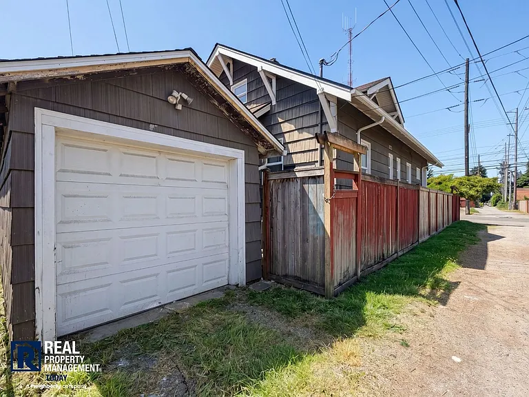 1414 Earnest S Brazill St — Photo 23
