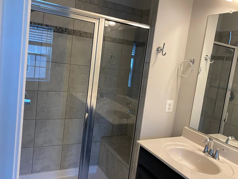 11032 Blackburn Cove Ln — Photo 24