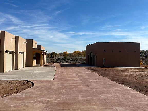 3rd image of 20 Road 3627