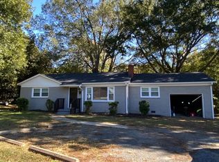 2547 Eastway Dr, Charlotte, NC 28205