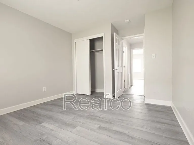 210 S Wayne Ave #4 — Photo 7
