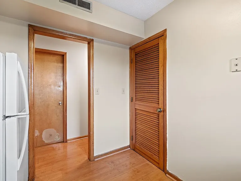Blueberry Hill Apartments — Photo 17