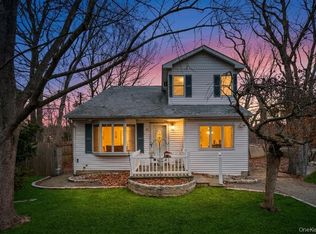 34 Pinelawn Avenue, Shirley, NY