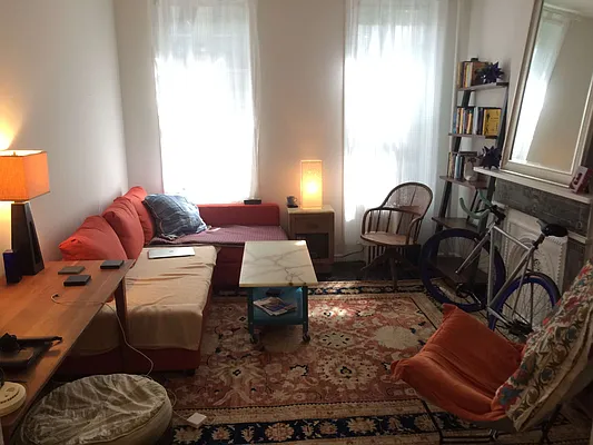 Rented by City Heights Realty | media 21
