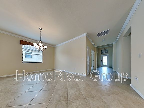 5th image of 3658 Treasure Cove Ct