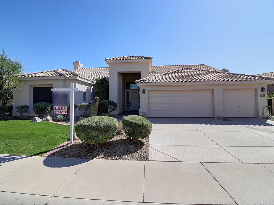 1st image of 11633 E Carol Ave