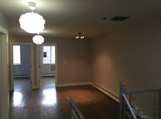 815 Madison St, Brooklyn, NY 11221