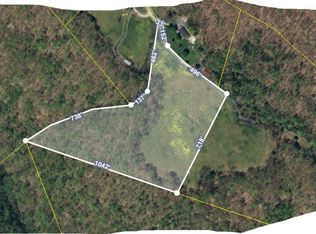 12.61 Anderson Rd, Byrdstown, TN 38549