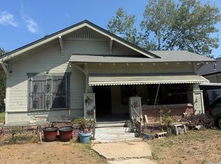 1635 Nolan St, San Antonio, TX 78202