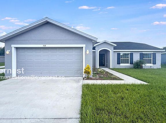 2nd image of 518 Bristol Cir