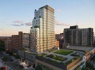 13618 Maple Ave #11G, Flushing, NY 11355