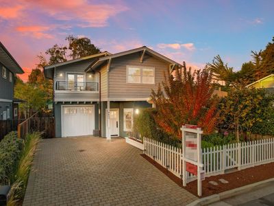 4625 Emerald St, Capitola, CA, 95010