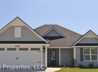 4088 Silver Gln, Hahira, GA 31632