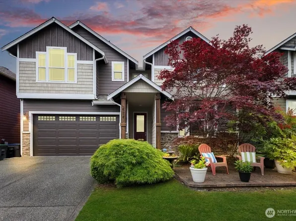 624 203rd Place SW, Lynnwood, WA 98036