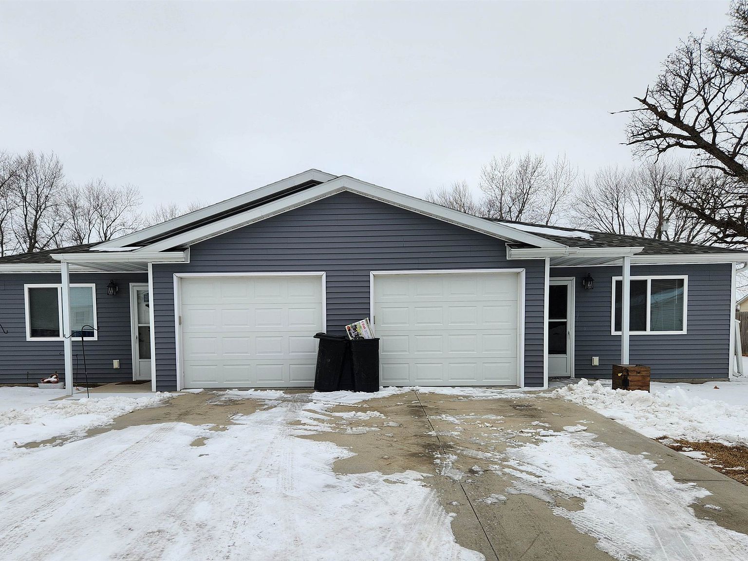 310/314 Church St, Bellwood, NE 68624 Zillow