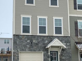 100 Dresden Ct, Stephenson, VA 22656