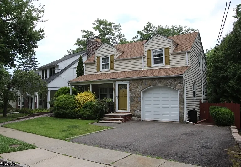 22 Sunset Dr — Photo 27