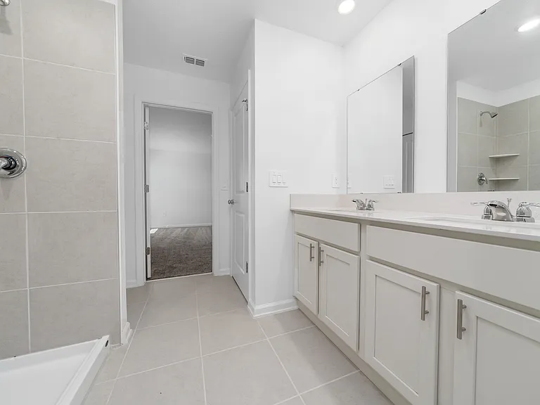 5858 Le Marin Way — Photo 17
