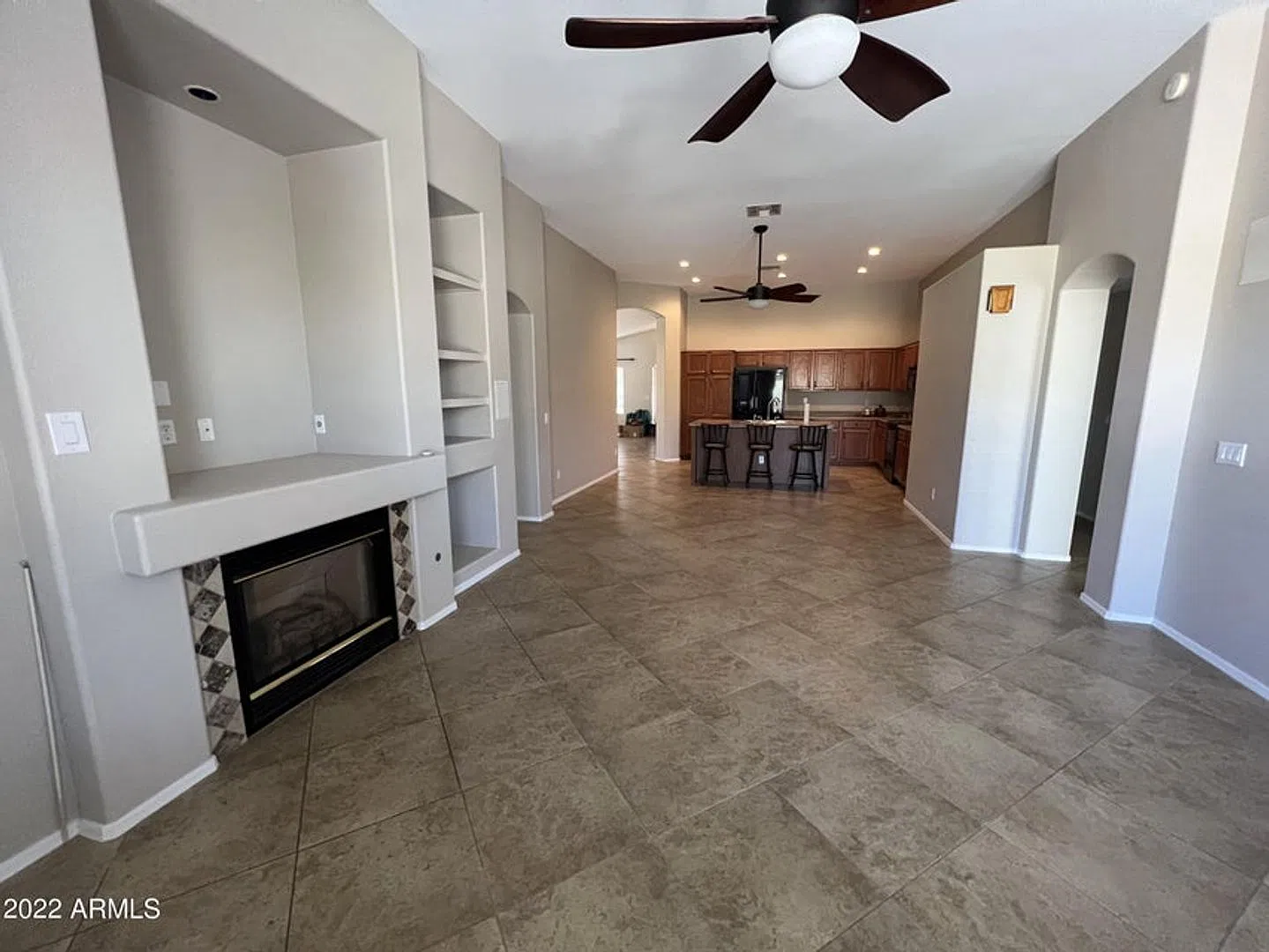 Nice 4 bedroom with swimming pool! — Photo 4