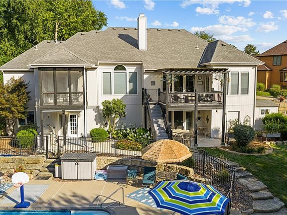 5th image of 2303 Smokey Hill Dr