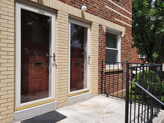 4th image of 3403 Lawn Ave Floor 1