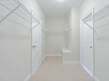 2037 Queensborough Gate — Photo 26