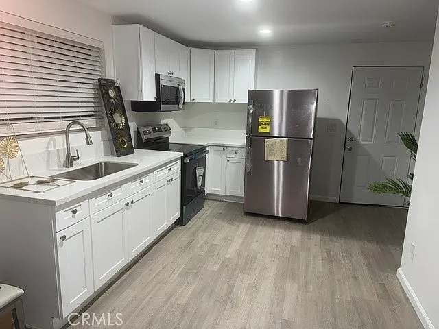 7960 Tampa Ave — Photo 6