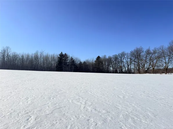 Lot 1 14 1/2 Street, Rice Lake, WI 54868