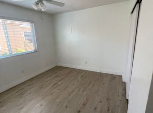 1819-21 Felton St #1821, San Diego, CA 92102