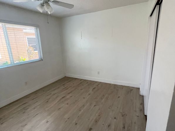 1819-21 Felton St #1821