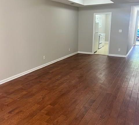 4th image of 4768 W Creek Mill Ct