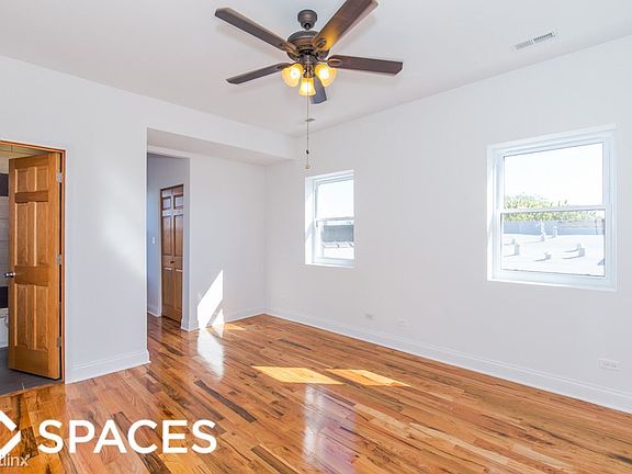 5th image of 1708 W Sunnyside Ave APT 4