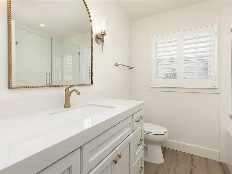 10350 Paradise Blvd — Photo 26