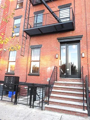 Rented by Rennit Inc. | media 75