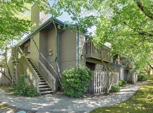 14730 SW Grayling Ln, Beaverton, OR 97007