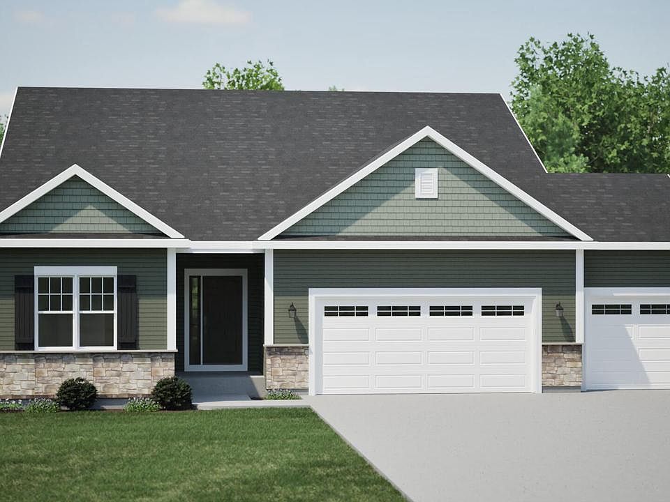 1st image of 2027 Grassland AVENUE
