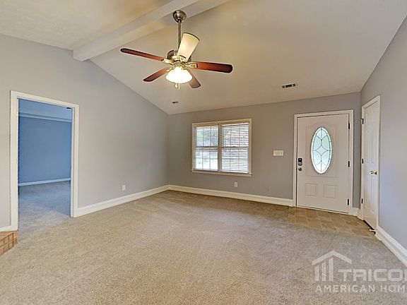 4th image of 105 Christian Woods Dr SE